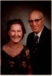 Scheck-Abe-and-Esther-Barton-KS-45th-wedding-anniversary