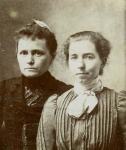 Nellie-V.-Whitman-McLeland-and-Anna-Tolliver_edited