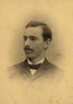 james-riland-mcleland-1891