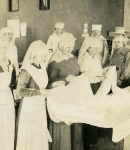 nellie-and-the-dar-learning-nursing-c-1918