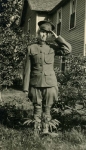 nellie-mcleland-1919-wearing-roy-mclelands-uniform