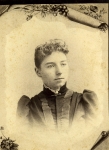 nellie-v-whitman-1890