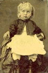 nellie-valentine-whitman-mcleland-as-child