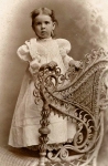 frances-taylor-daughter-of-joanna-mcleland-taylor