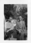 Roy-and-James-Ray-McLeland-April-1944