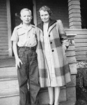 helen-and-son-james-ray-mcleland-in-april-1944