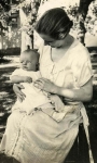 helen-and-son-robert-warren-mcleland