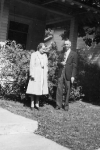 helen-irene-swartz-mcleland-and-doc-mcleland-april-3-1944