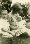 helen-robert-warren-and-james-ray-mcleland