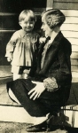 helen-with-son-robert-warren-mcleland