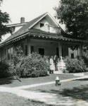 mcleland-house-in-hiawatha-kansas