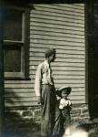 roy-aka-doc-mcleland-with-son-robert-warren