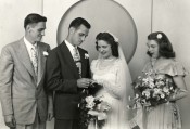 Alice-and-Gene-wedding