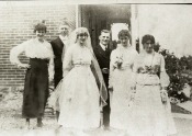 L-To-R-Anna-Ula-Joseph-Marie-Norbet-and-Catherine-Graf-a